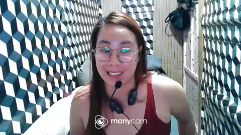 Snapshot of asian_sexydimples chatting on 02.24.26 Trixie online show from 02.24.26