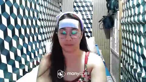 Snapshot of asian_sexydimples chatting on 03.02.26 Trixie online show from 03.02.26