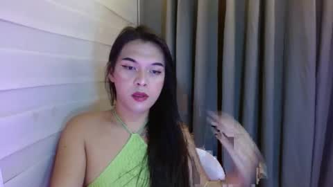 Shane online show from 02.05.25