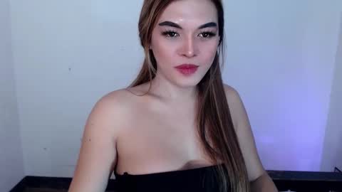 Shane online show from 11.23.25