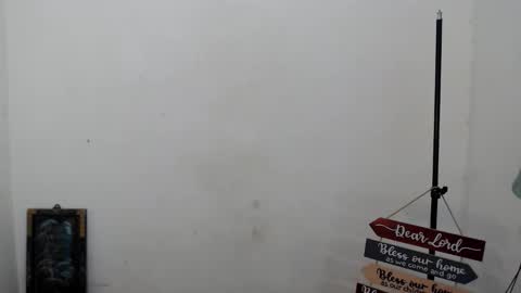 Shane online show from 12.14.25