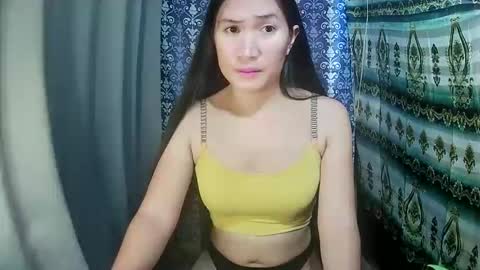 asian_shangxxx online show from 11.29.25