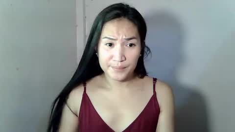 asian_shangxxx online show from 04.01.26