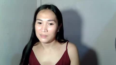 asian_shangxxx online show from 04.01.26