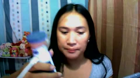 asian_shangxxx online show from 06.18.26