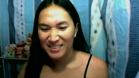 asian_shangxxx online show from 06.21.26