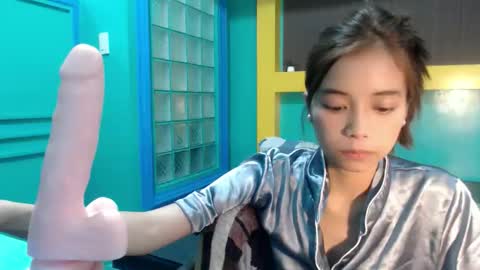 asian_slade online show from 06.07.26