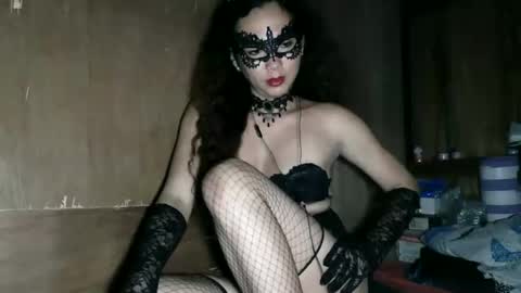 Snapshot of asian_slutashley chatting on 12.02.25 asian_slutashley online show from 12.02.25