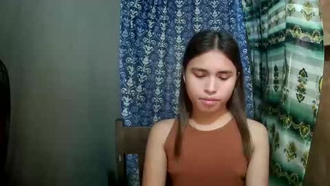 Sofia online show from 04.17.26