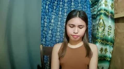 Sofia online show from 04.23.26