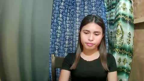 Snapshot of asian_sofiaxxx chatting on 04.29.26 Sofia online show from 04.29.26