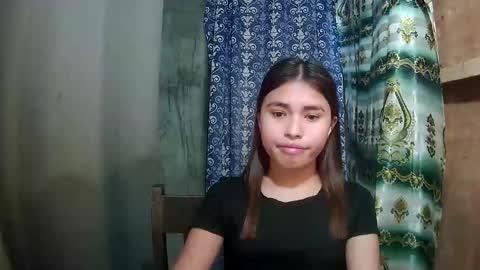 Snapshot of asian_sofiaxxx chatting on 05.02.26 Sofia online show from 05.02.26