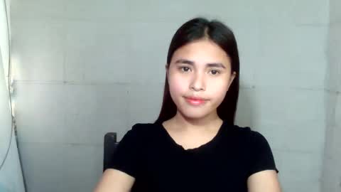Snapshot of asian_sofiaxxx chatting on 05.10.26 Sofia online show from 05.10.26