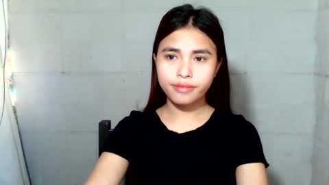 Snapshot of asian_sofiaxxx chatting on 05.11.26 Sofia online show from 05.11.26