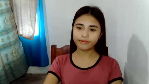 Snapshot of asian_sofiaxxx chatting on 05.23.26 Sofia online show from 05.23.26
