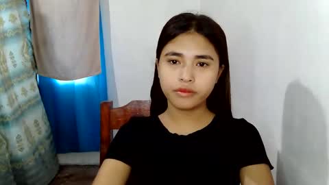 Snapshot of asian_sofiaxxx chatting on 05.25.26 Sofia online show from 05.25.26