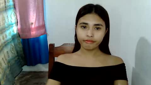 Snapshot of asian_sofiaxxx chatting on 06.06.26 Sofia online show from 06.06.26