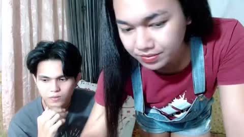 stacey online show from 02.22.25