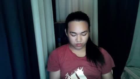 stacey online show from 09.29.25