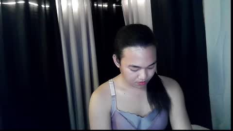 stacey online show from 11.15.25