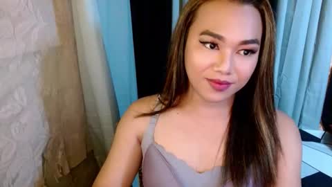 stacey online show from 01.16.26