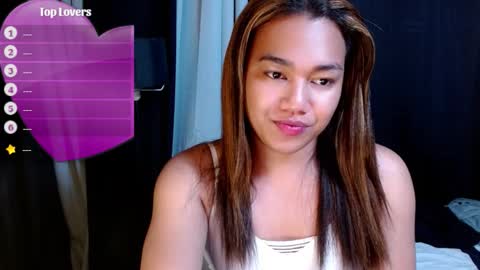 stacey online show from 02.14.26