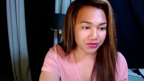 stacey online show from 04.17.26