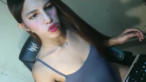 asian_sweetpinayxxx online show from 05.18.26