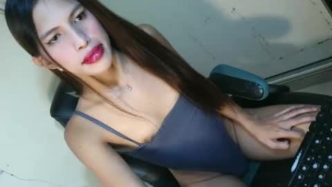 asian_sweetpinayxxx online show from 05.19.26