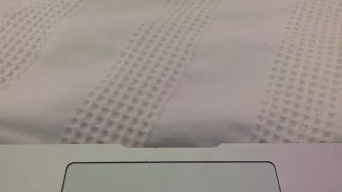 asian_temptation online show from 09.24.25