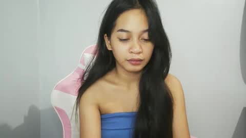 asian_trish online show from 09.11.25