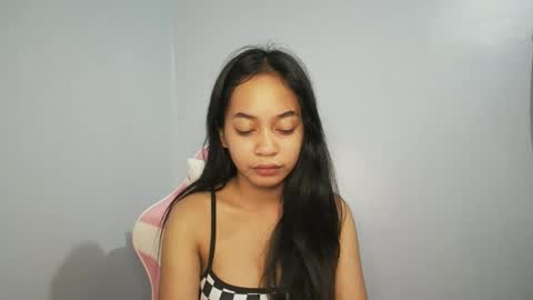 asian_trish online show from 09.13.25