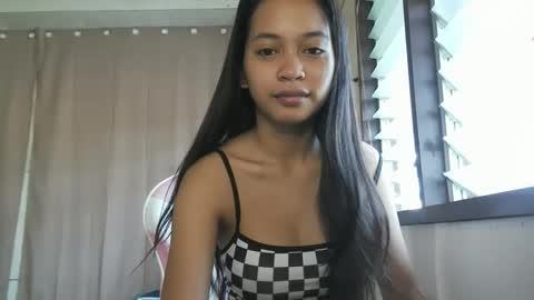 Snapshot of asian_trish chatting on 02.25.26 asian_trish online show from 02.25.26
