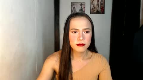 Snapshot of asian_ulysses chatting on 02.04.25 asian_ulysses online show from 02.04.25