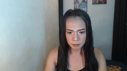 Snapshot of asian_ulysses chatting on 02.07.25 asian_ulysses online show from 02.07.25