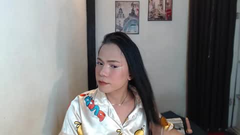 Snapshot of asian_ulysses chatting on 02.10.25 asian_ulysses online show from 02.10.25