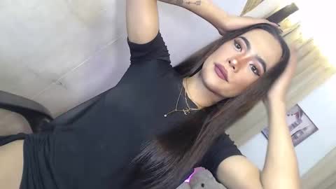 asian_ulysses online show from 01.12.26