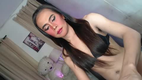 asian_ulysses online show from 05.28.26