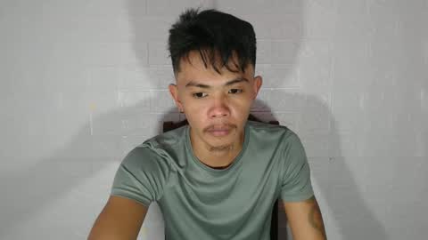 Snapshot of asian_utogxxx chatting on 02.06.26 angello abayon online show from 02.06.26