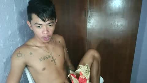 Snapshot of asian_utogxxx chatting on 03.02.26 angello abayon online show from 03.02.26