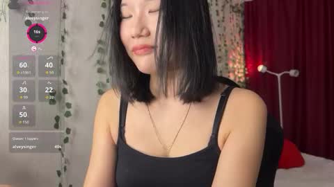 My name Vi online show from 02.09.26