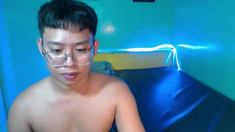 asian_walker online show from 05.06.26