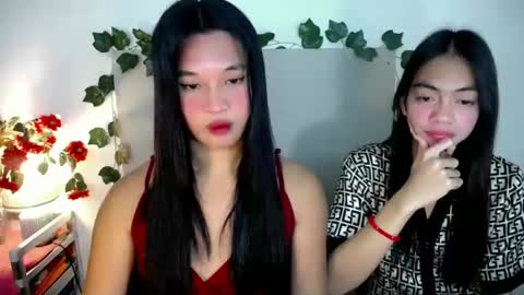 Yan online show from 09.11.25