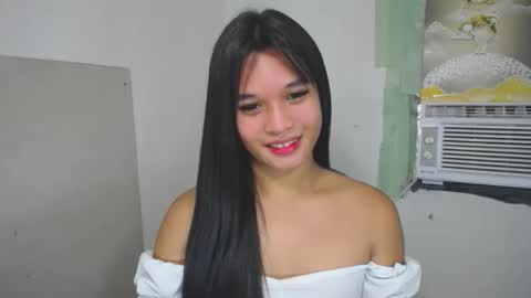 Yan online show from 10.12.25