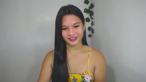 Yan online show from 11.23.25