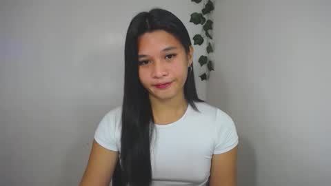 Yan online show from 11.25.25