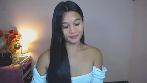 Yan online show from 01.14.26