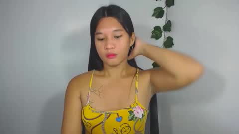 Yan online show from 02.13.26