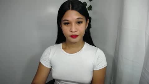 Yan online show from 02.23.26