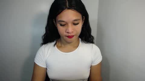 Yan online show from 03.28.26